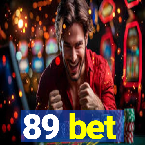 89 bet